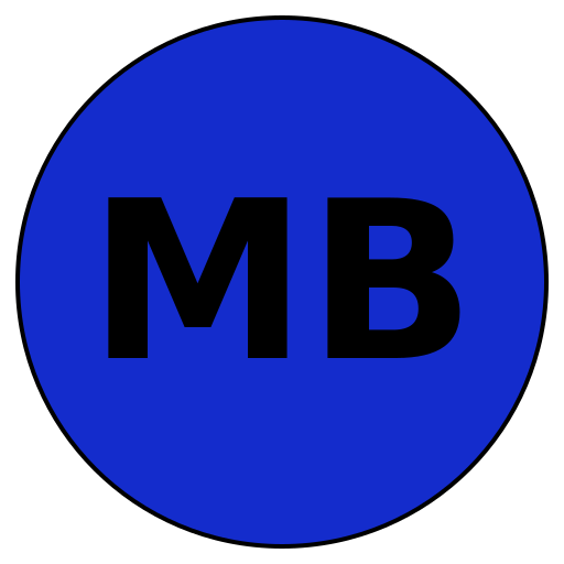 MindfulBite